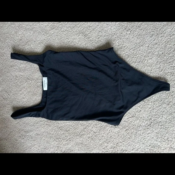 SOLD - Picture 4 of 6